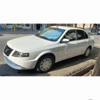 فروش