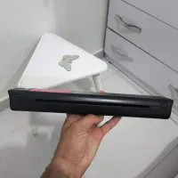 پرینتر اوزر ozer|پرینتر، اسکنر، کپی، فکس|کرج, شهرک اوج|دیوار