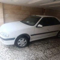 پژوپارس سال1400