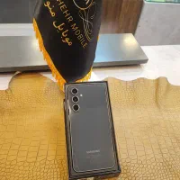 سامسونگ s23 FE