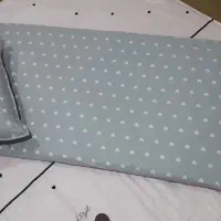 5دست لحاف تشک نو