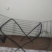 طناب آپارتمانی