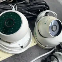 فروش دوربین مدار بسته