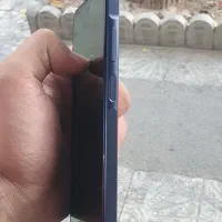سامسونگ a25حافظه ۱۲۸رام۶|موبایل|کرج, دهقان ویلا|دیوار