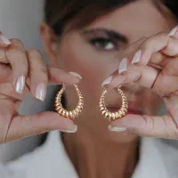 طلای مینیمال خاص و ترند بازار