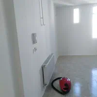 نقاشی ساختمانی دروپنجره|خدمات پیشه و مهارت|اسلامآباد غرب, |دیوار