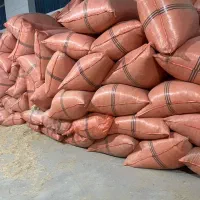 جو و کاه سفیدویونجه|خدمات باغبانی و درختکاری|مرودشت, تخت جمشید|دیوار