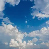 زمین-مسکونی-240-متر