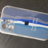 قاب ۱۳ پرو