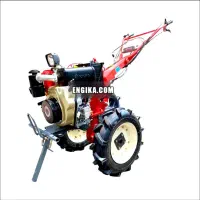 تعمیرات تخصصی ادوات کشاورزی|خدمات پیشه و مهارت|قائن, |دیوار