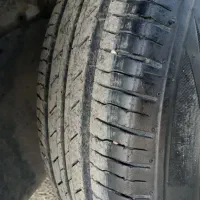 سمندLx ۹۰|خودرو سواری و وانت|همدان, |دیوار