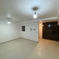 اجاره واحد تمیز و آماده در شهرک بانک صادرات|اجارهٔ آپارتمان|کرمان, |دیوار