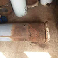 تعمیرات ابگرمکن وبخاری