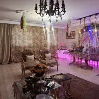 خونه ویلایی جهت اجاره لوکیشن عکاسی یا فیلمبرداری