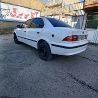 سمتد LXاتاق تعویض ۴۰۴ دوگانه کارخانه