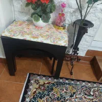 کاور مبل و میز