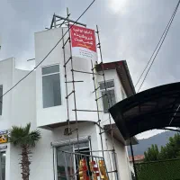 تخته کار کباب زن حرفه ای بناب