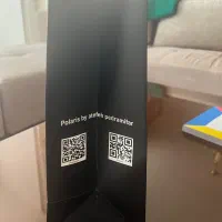 بگ خرید|عمدهفروشی|مشهد, حسابی جنوبی (شهرک غرب)|دیوار