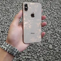 Iphone Xs 256GB