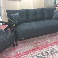 تعمیرات حرفه ای مبلمان