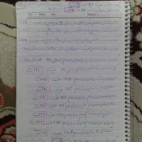 کتاب کنکورتست و کمک درسی دهم یازدهم دوازدهم تجربی|کتاب و مجله آموزشی|اصفهان, قلعه طبره|دیوار