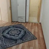 تک خواب هسا|اجارهٔ آپارتمان|فولادشهر, C1|دیوار