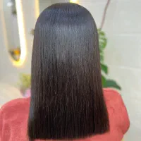 سالن زیبایی در سنگر