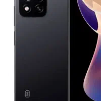 شیامی نوت ۱۱پرو