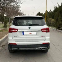 FMC sx5|خودرو سواری و وانت|کرمان, |دیوار