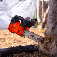 اره موتوری اقساطی(انواع برندهای مختلف)|ماشینآلات صنعتی|شهرکرد, |دیوار