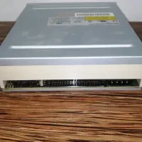 CD-ROM ASUS - DVD/CD DRIVE  سوزوکی|قطعات و لوازم جانبی رایانه|بوشهر, |دیوار