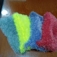 لیف و اسکاج دستباف|مواد شوینده و دستمال کاغذی|شیراز, اصلاح‌نژاد|دیوار