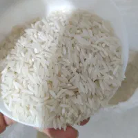 برنج ایرانی