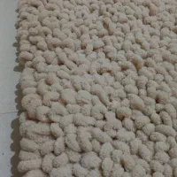 فرشینه فروش فوری|فرش|کرج, جهانشهر|دیوار