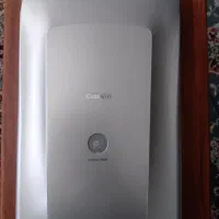 اسکنر کانون F4400 scanner Canon|پرینتر، اسکنر، کپی، فکس|محمدشهر, یزدیها|دیوار