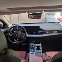 اریزو۶جی تی کم کار۴۰۳|خودرو سواری و وانت|تهران, شکوفه|دیوار