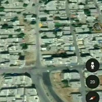 فروش ملک تجاری