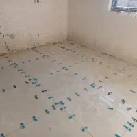 تعمیرات باز سازی