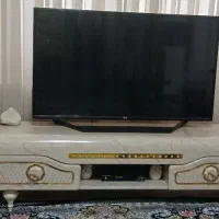 دوجفت باند خانگی لمسی و کنترل دار