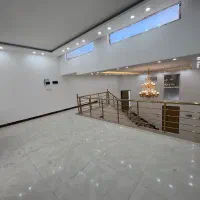 منزل نوساز/سه خواب /بلوار نواب /دوبلکس|فروش خانه و ویلا|یزد, |دیوار