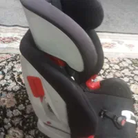 صندلی  ماشین کودک|تخت و صندلی بچه|یاسوج, |دیوار