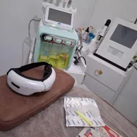 آموزش تخصصی فیشال و پاکسازی صورت|خدمات آرایشگری و زیبایی|قدس, شهرقدس|دیوار