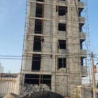 داربست فلزی موسوی