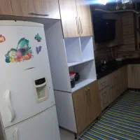 سوییت همکف ۲خوابه|اجارهٔ کوتاهمدت آپارتمان و سوئیت|یزد, |دیوار