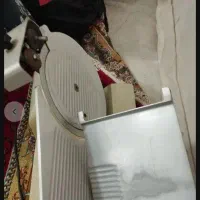 ک ا ل ب ا س ب ر