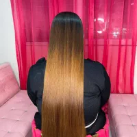 20درصد تخفیف کراتین و پروتیین احیا مو|خدمات آرایشگری و زیبایی|محمدشهر, محمدشهر|دیوار