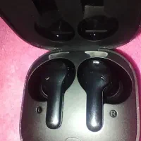 ایرپاد اورجینال QCY|لوازم جانبی موبایل و تبلت|ارومیه, |دیوار