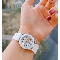 ساعت|ساعت|بروجرد, |دیوار