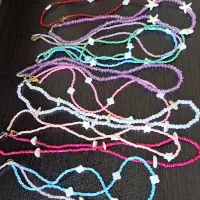 بدلیجات|بدلیجات|پرند, فاز ۲|دیوار