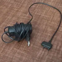 شارژر سونی اریکسون در حد نو فروشی